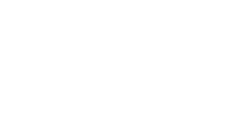 住まいのことならLIXILリフォームショップ LTS 南新潟店